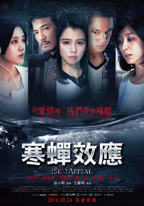 克莱尔蒙特研究生大学学位证电子图